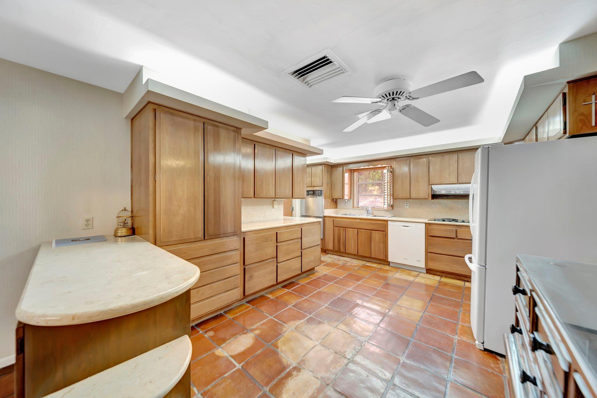 Colee Hammock 1-17 B - Residential