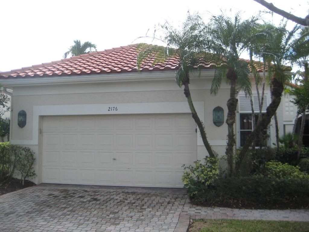 Photo of 2176 NW 62nd Drive, Boca Raton, FL 33496 (MLS # R11064165)