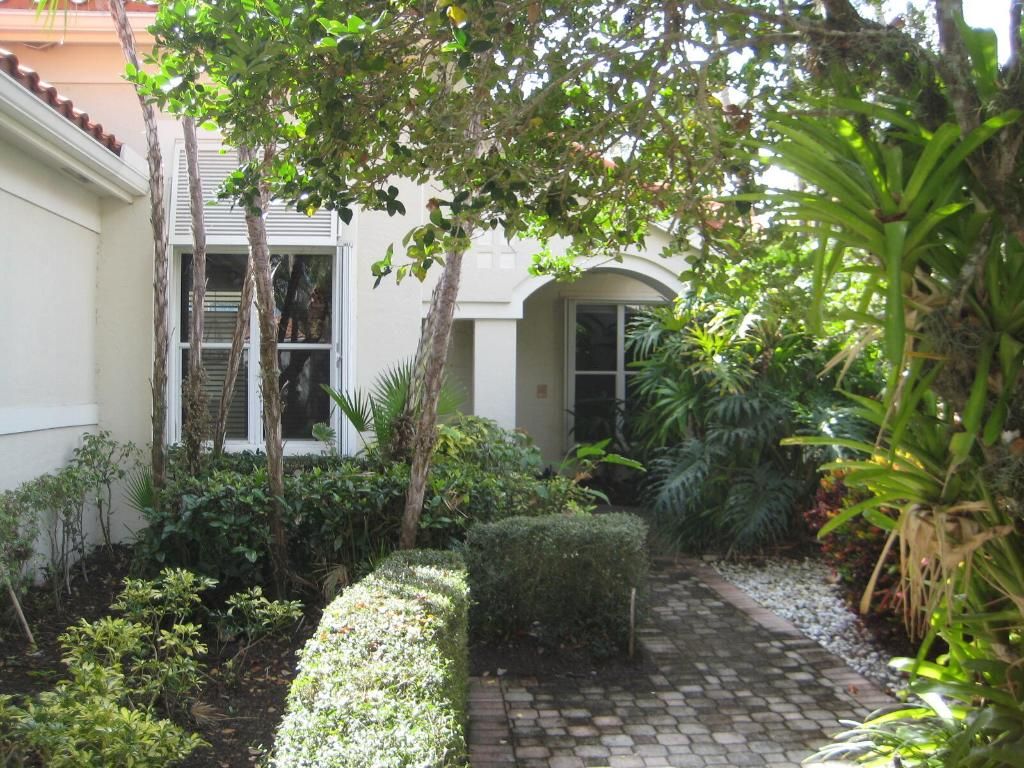 Photo of 2176 NW 62nd Drive, Boca Raton, FL 33496 (MLS # R11064165)