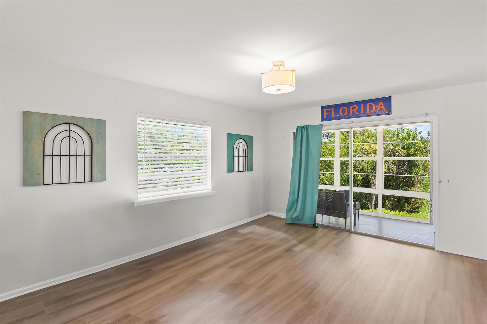 51 Woodland Drive 207