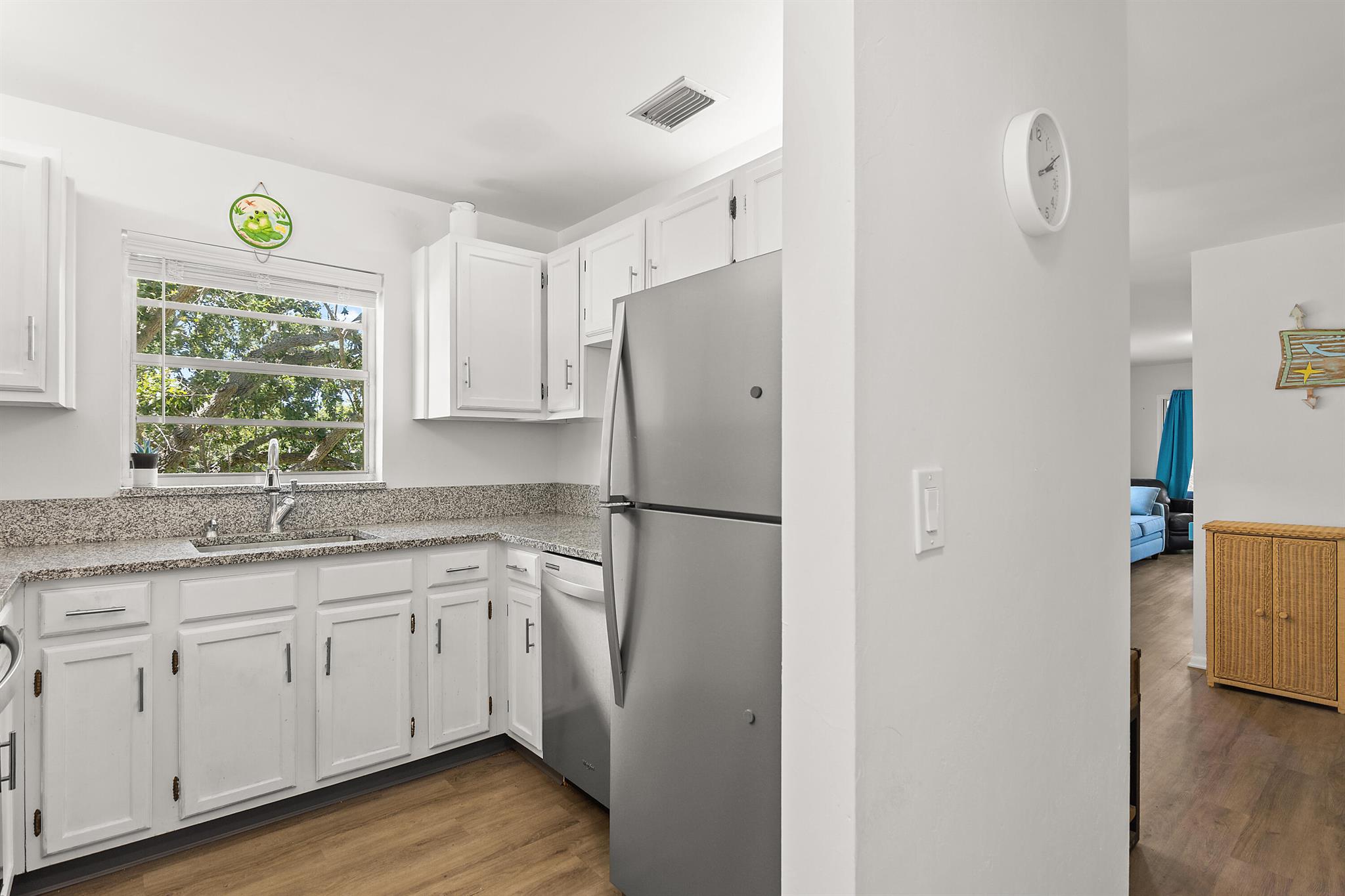 51 Woodland Drive 207