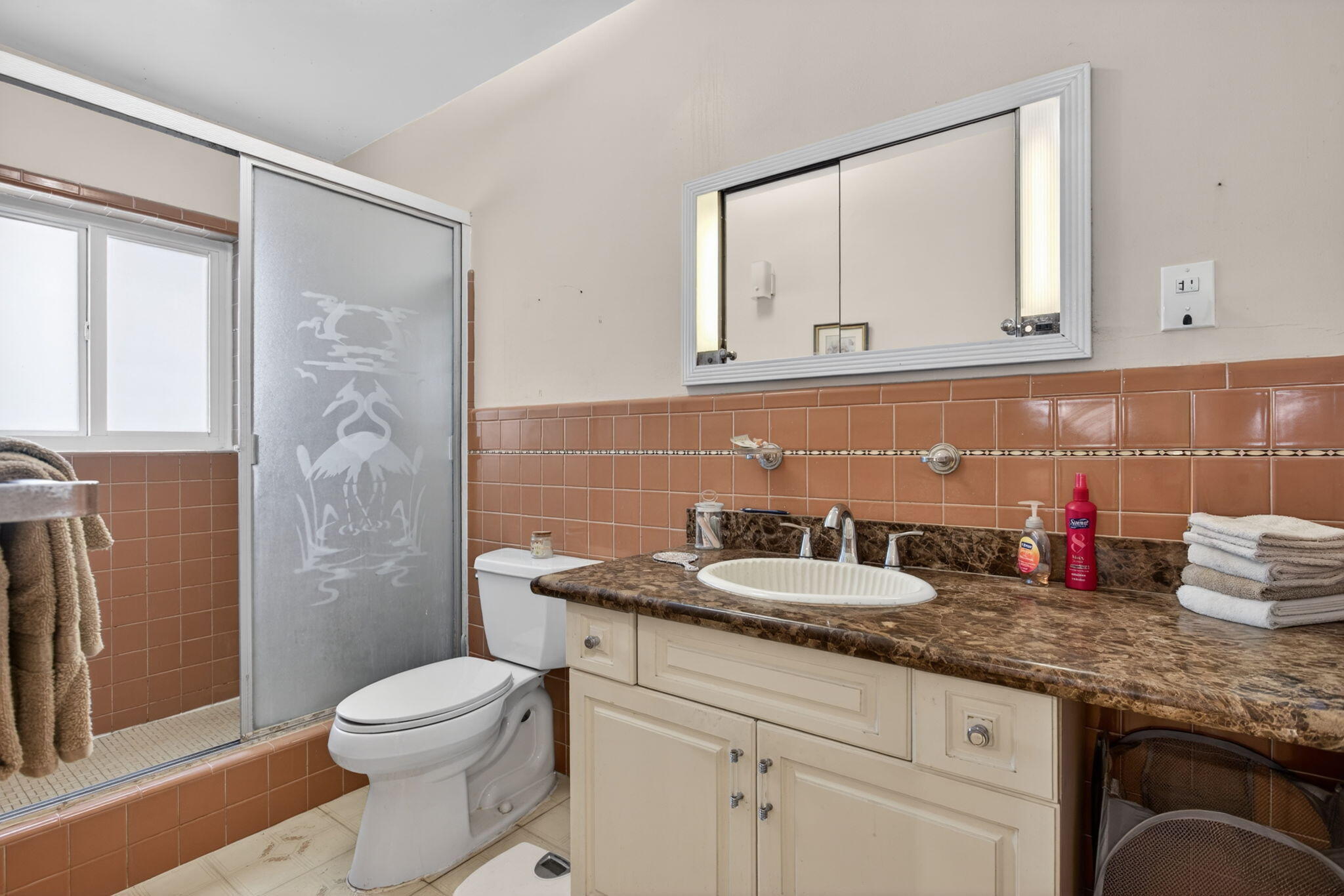 SNUG HARBOR SEC ONE - Residential
