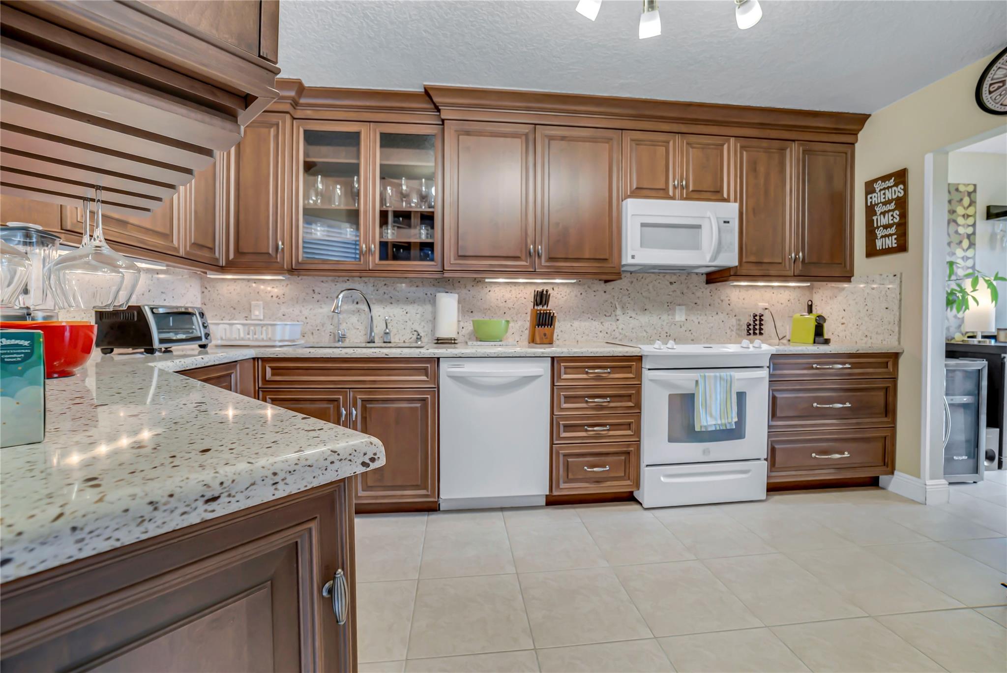 5701 Camino Del Sol 303