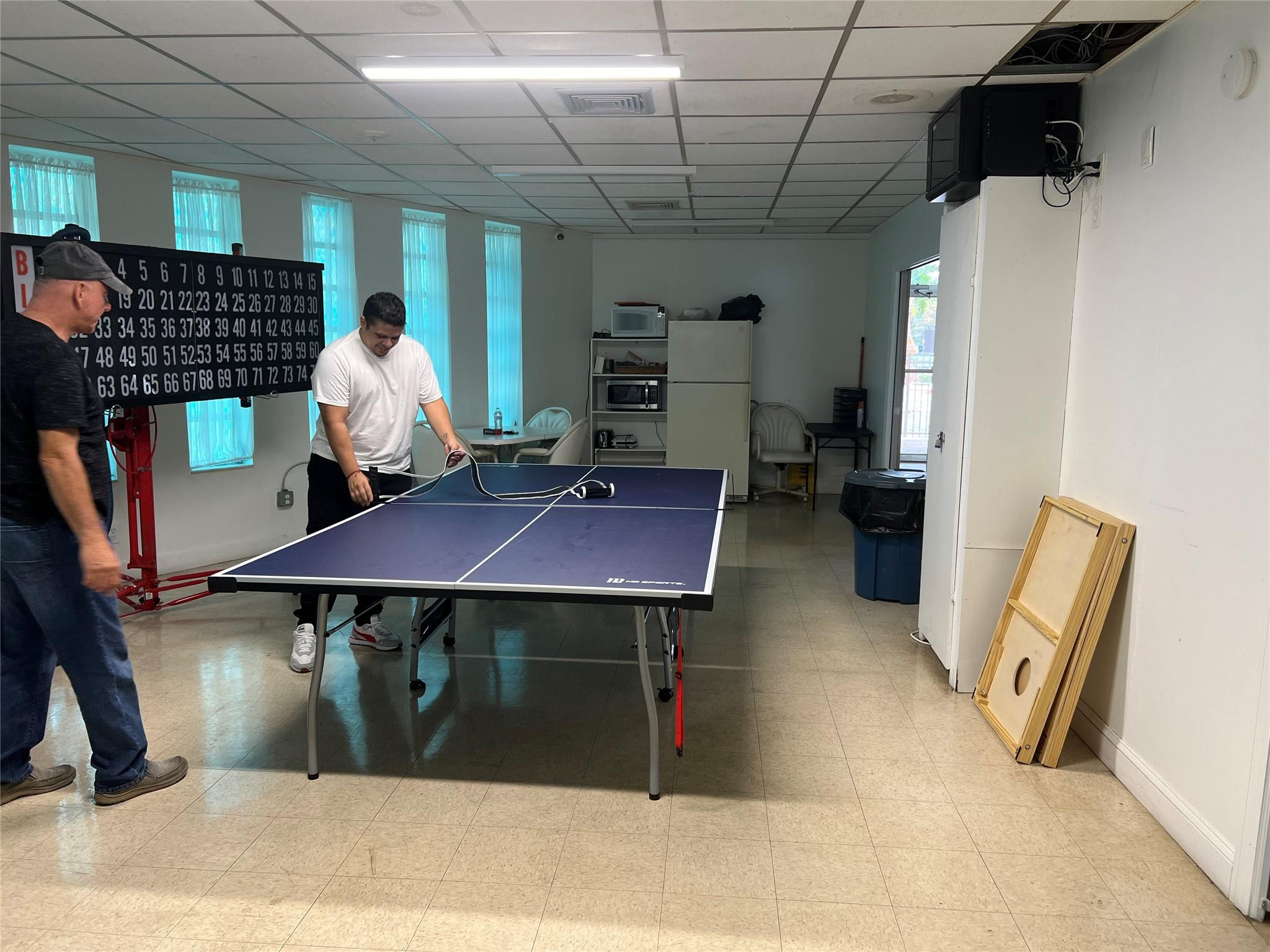 Lauderhill East - Residential