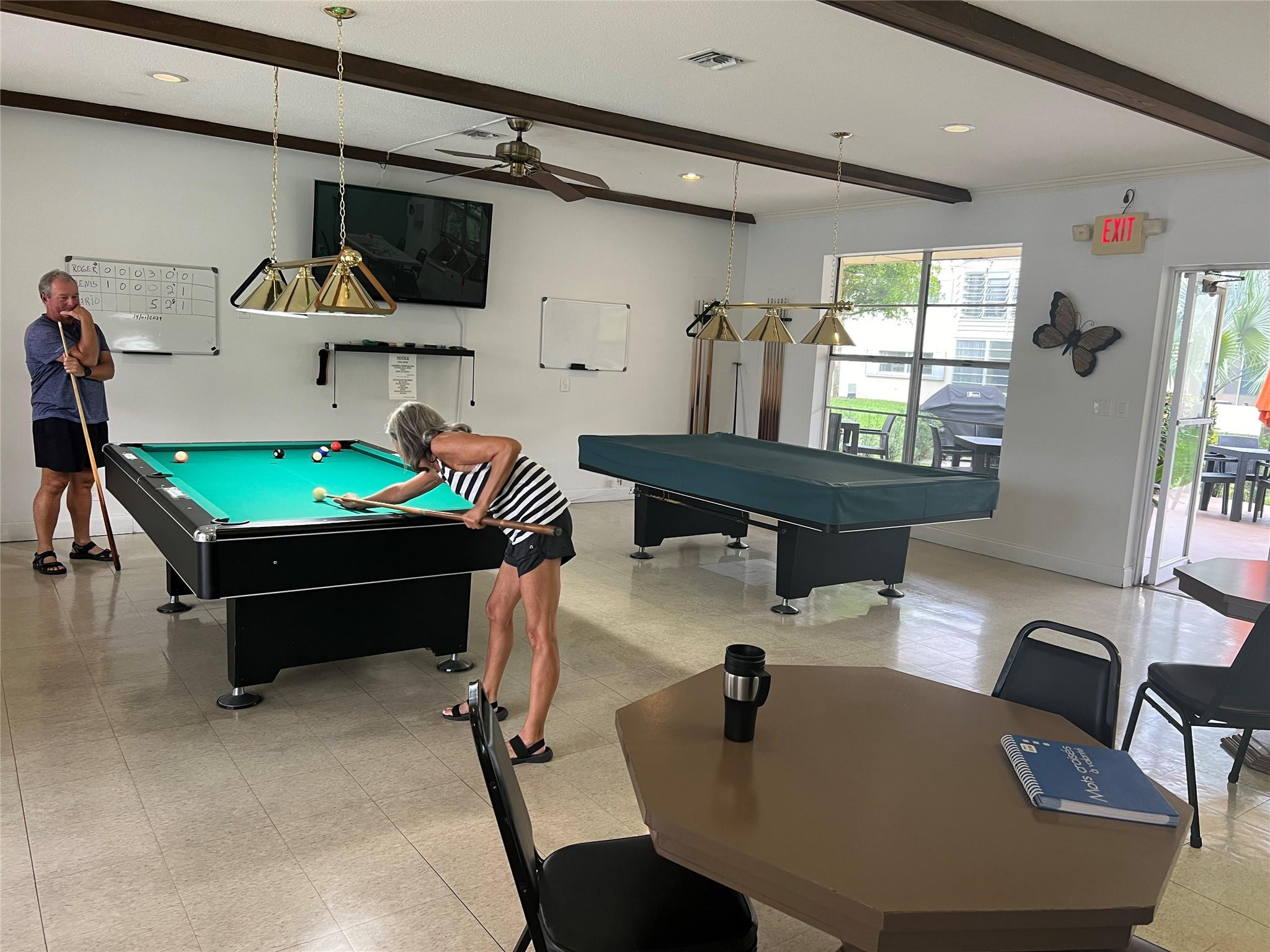 Lauderhill East - Residential