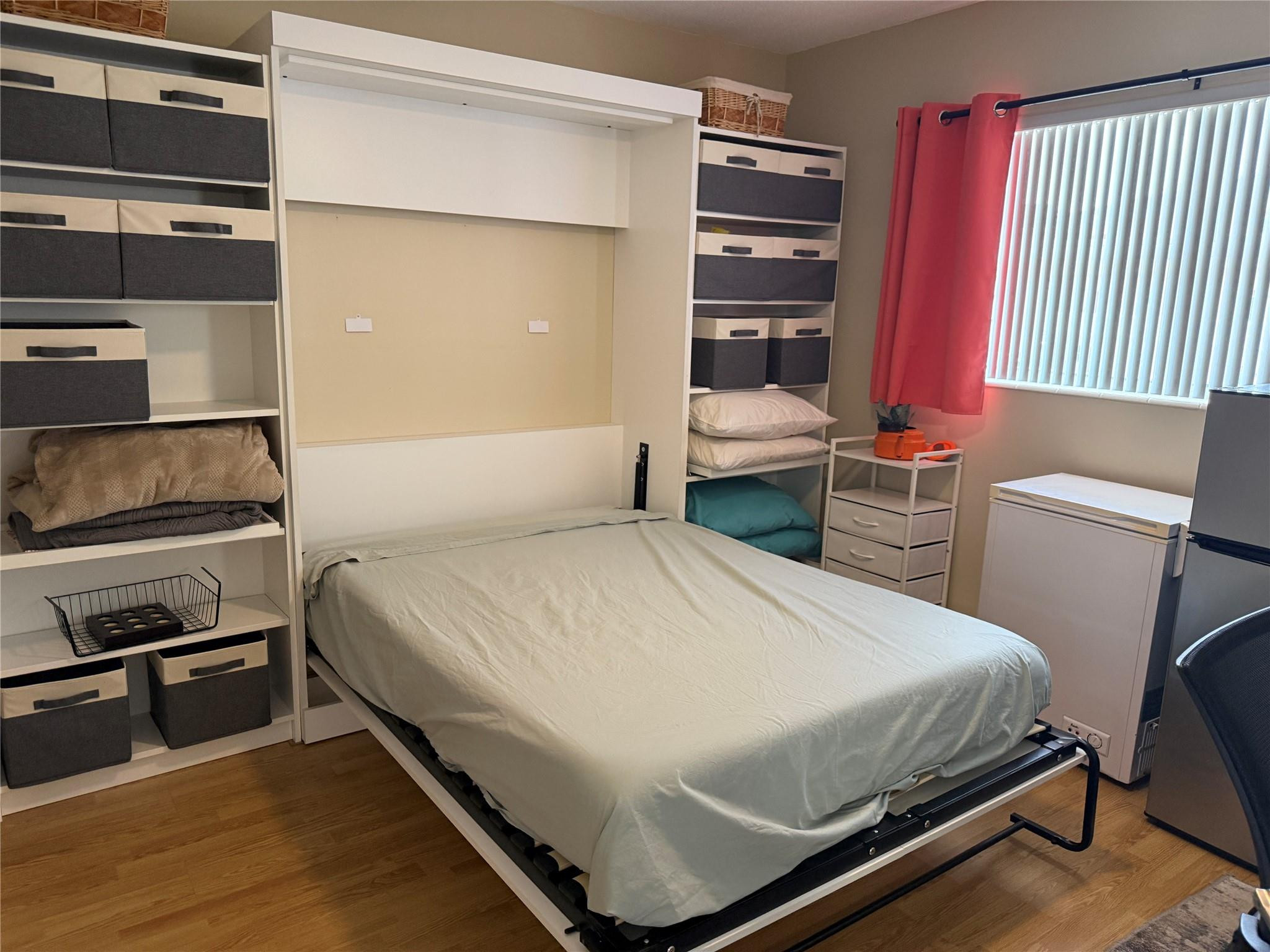 Lauderhill East - Residential