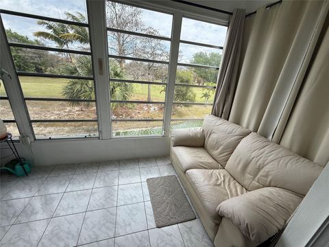 4411 NW 16th Street 209 Fort Lauderdale FL 33313