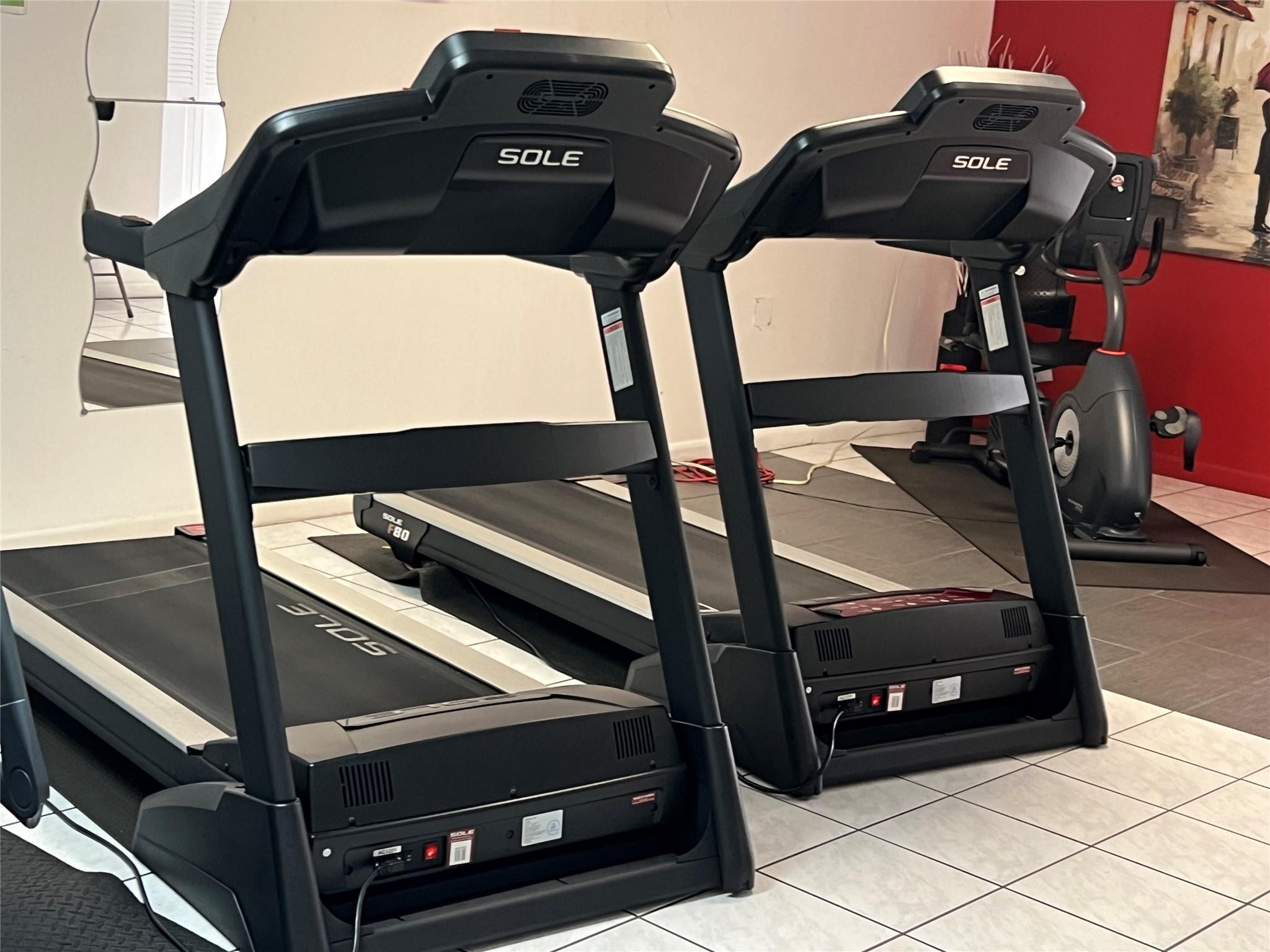 Lauderhill East - Residential