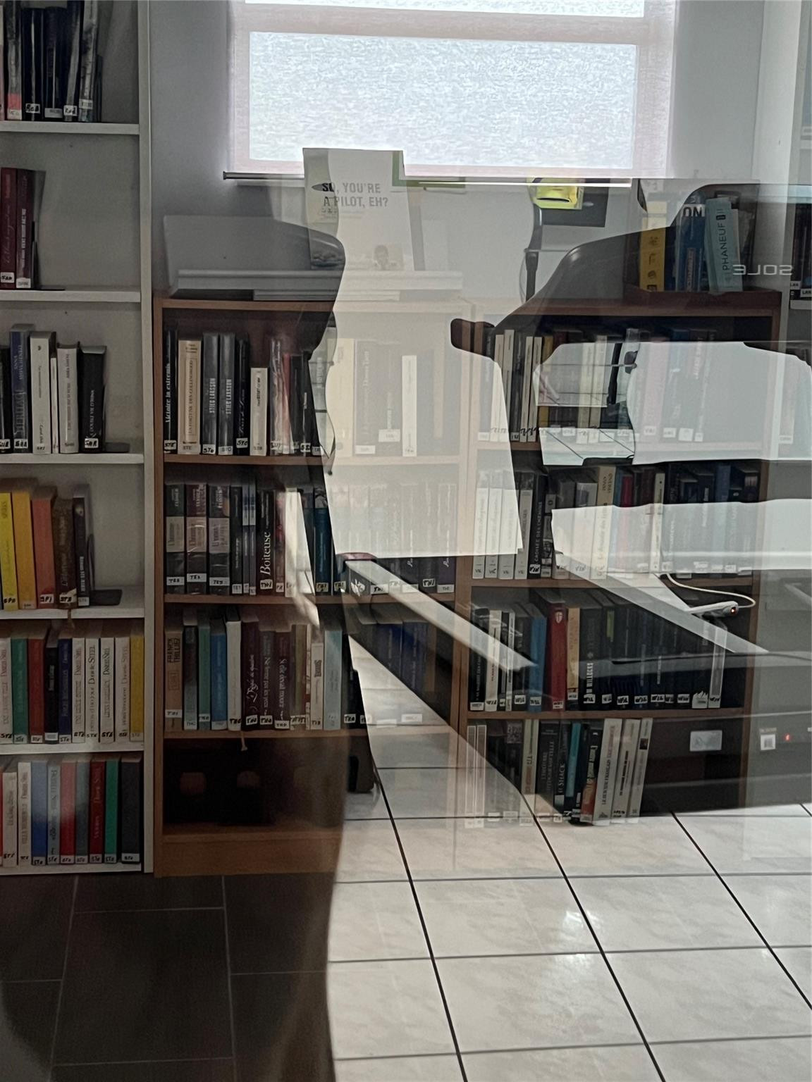 Lauderhill East - Residential