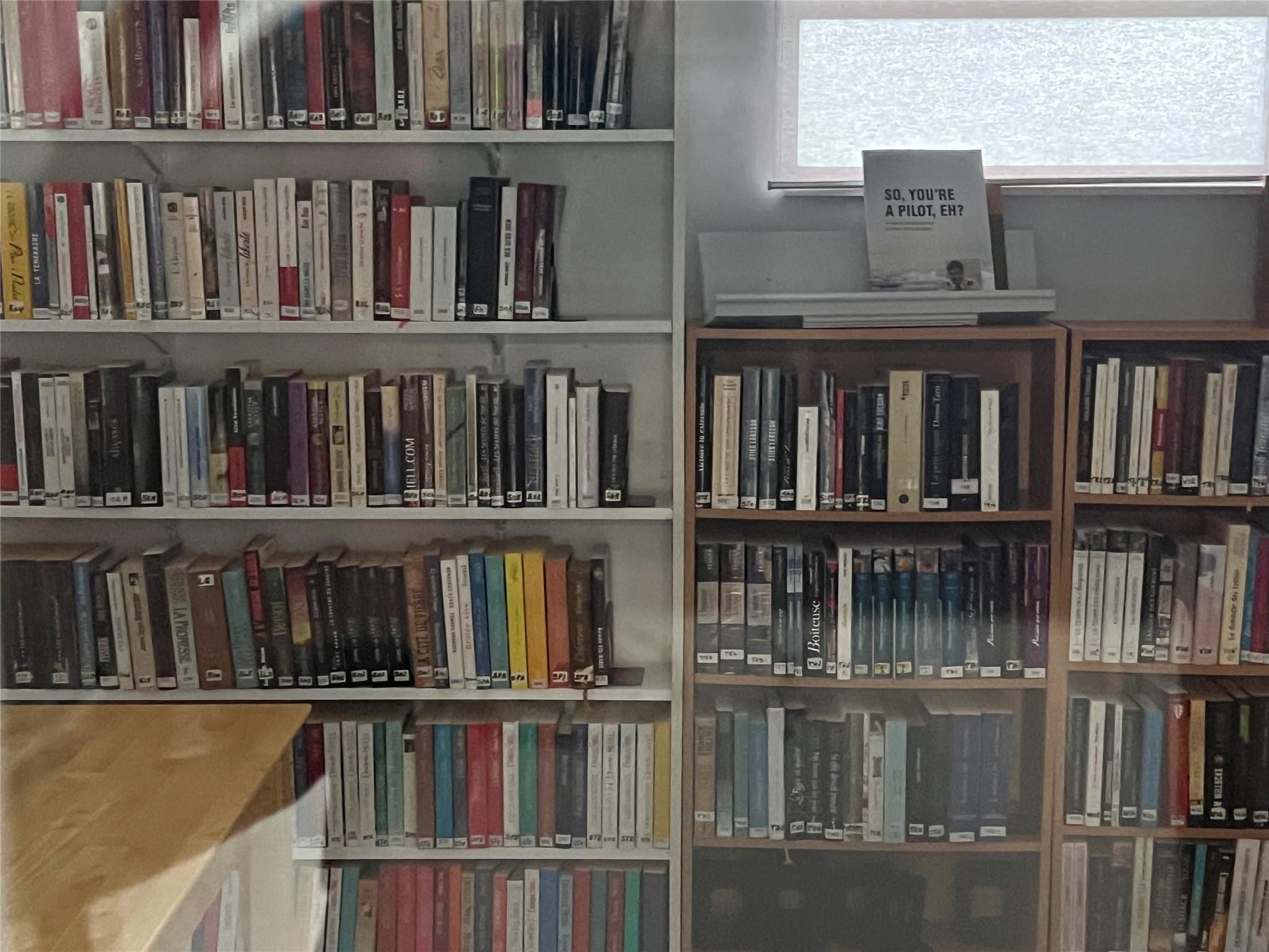 Lauderhill East - Residential