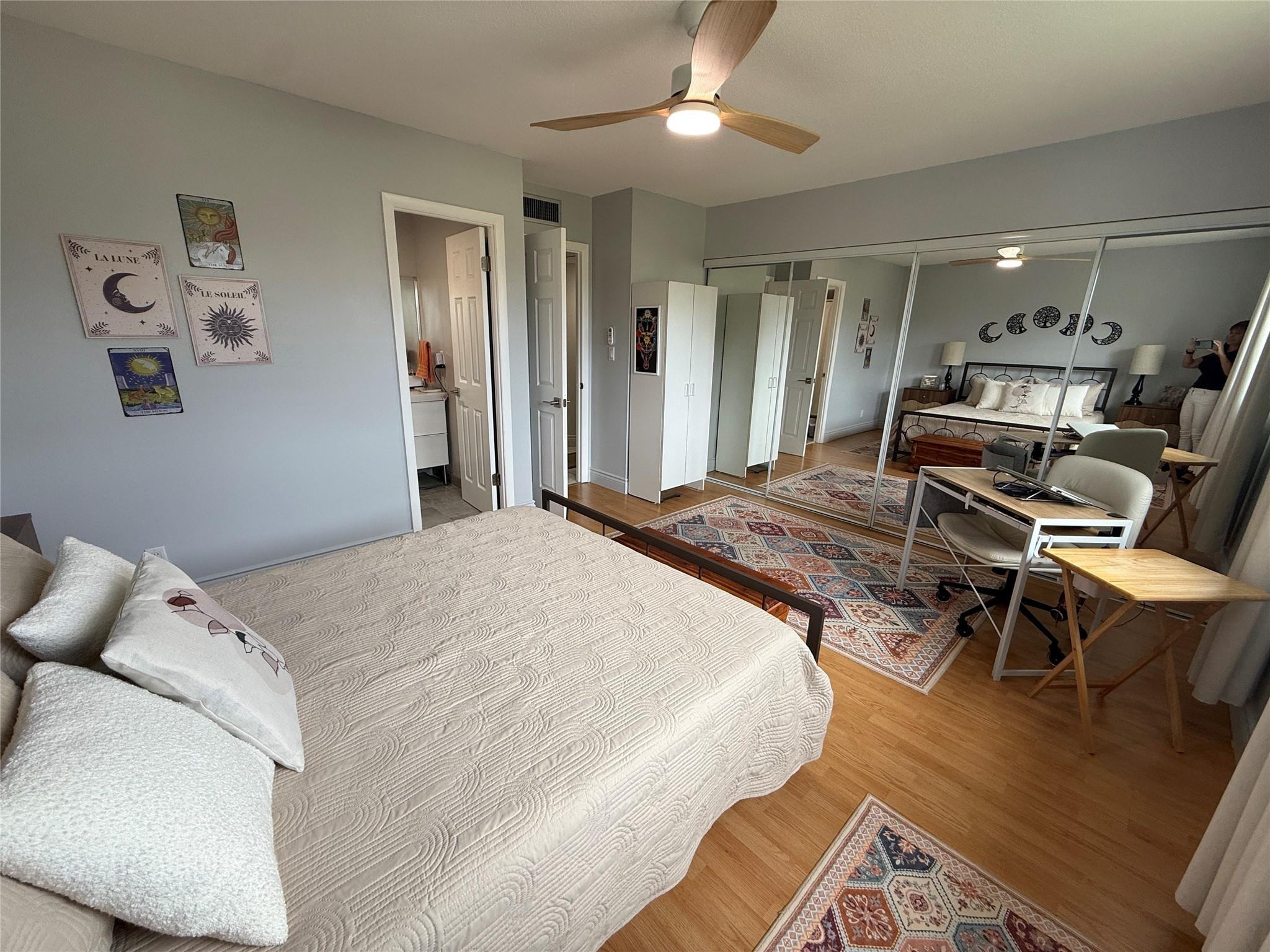 Lauderhill East - Residential