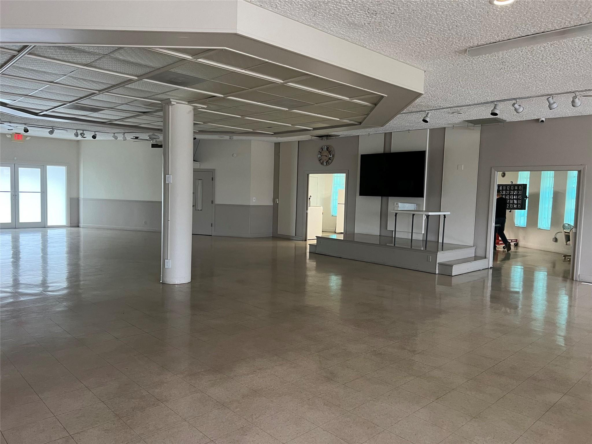 Lauderhill East - Residential