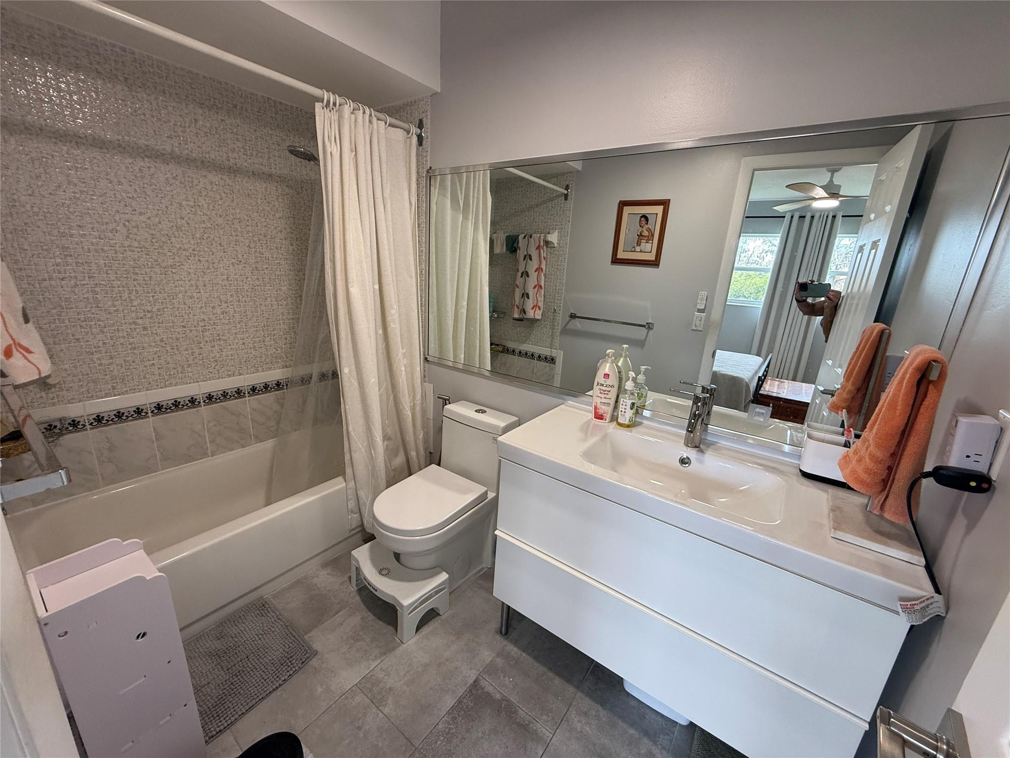 Lauderhill East - Residential