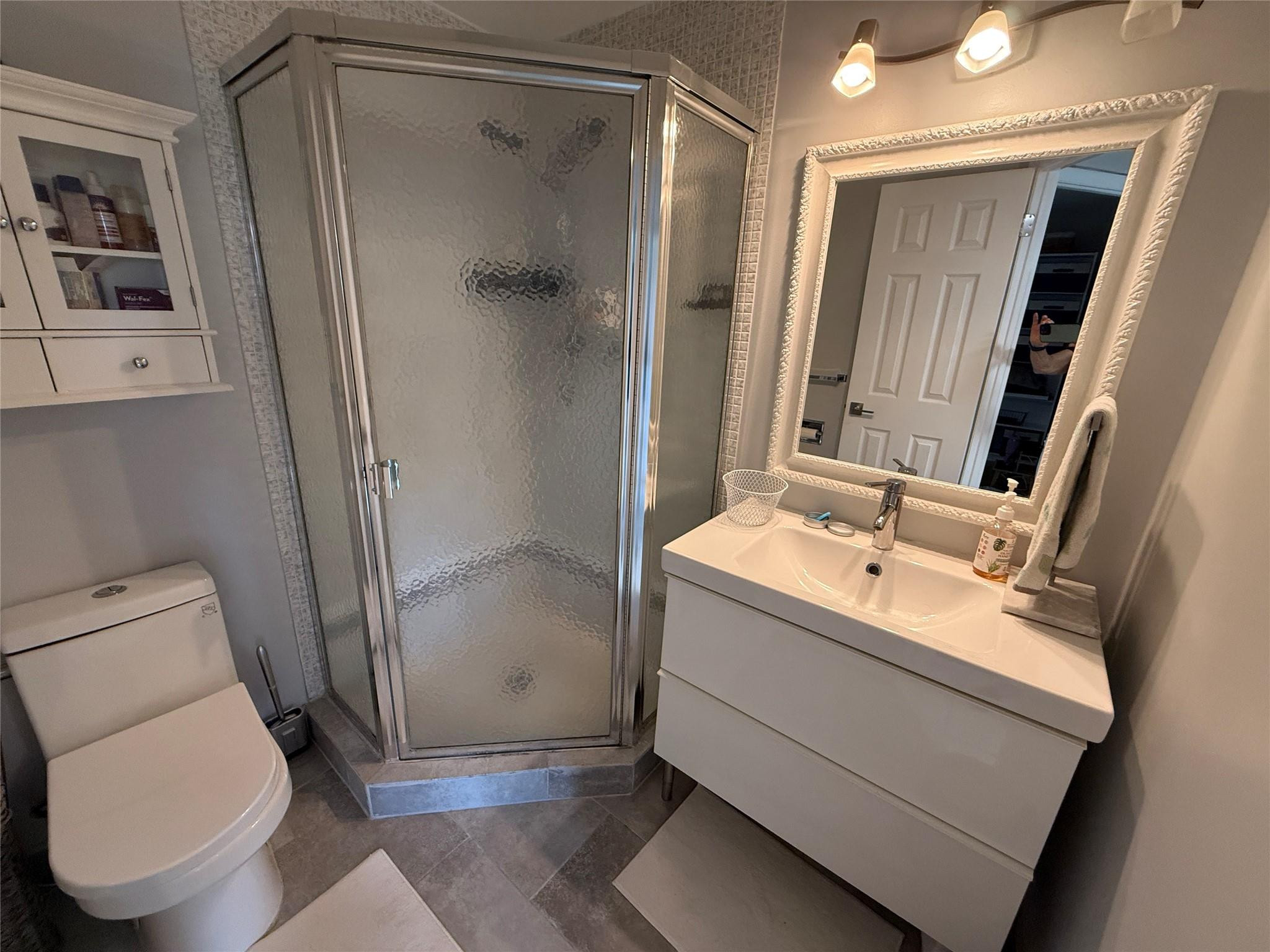 Lauderhill East - Residential