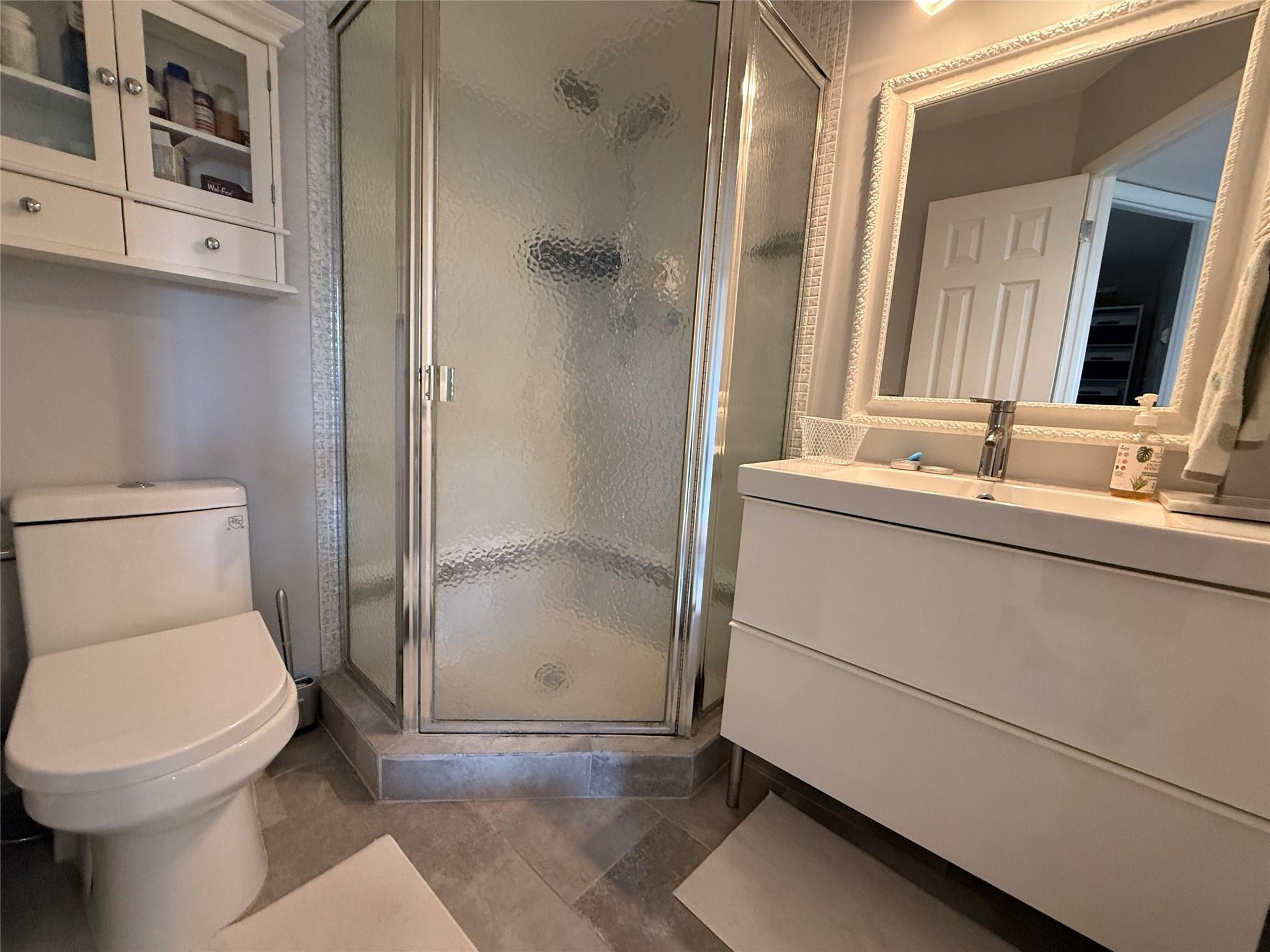 Lauderhill East - Residential