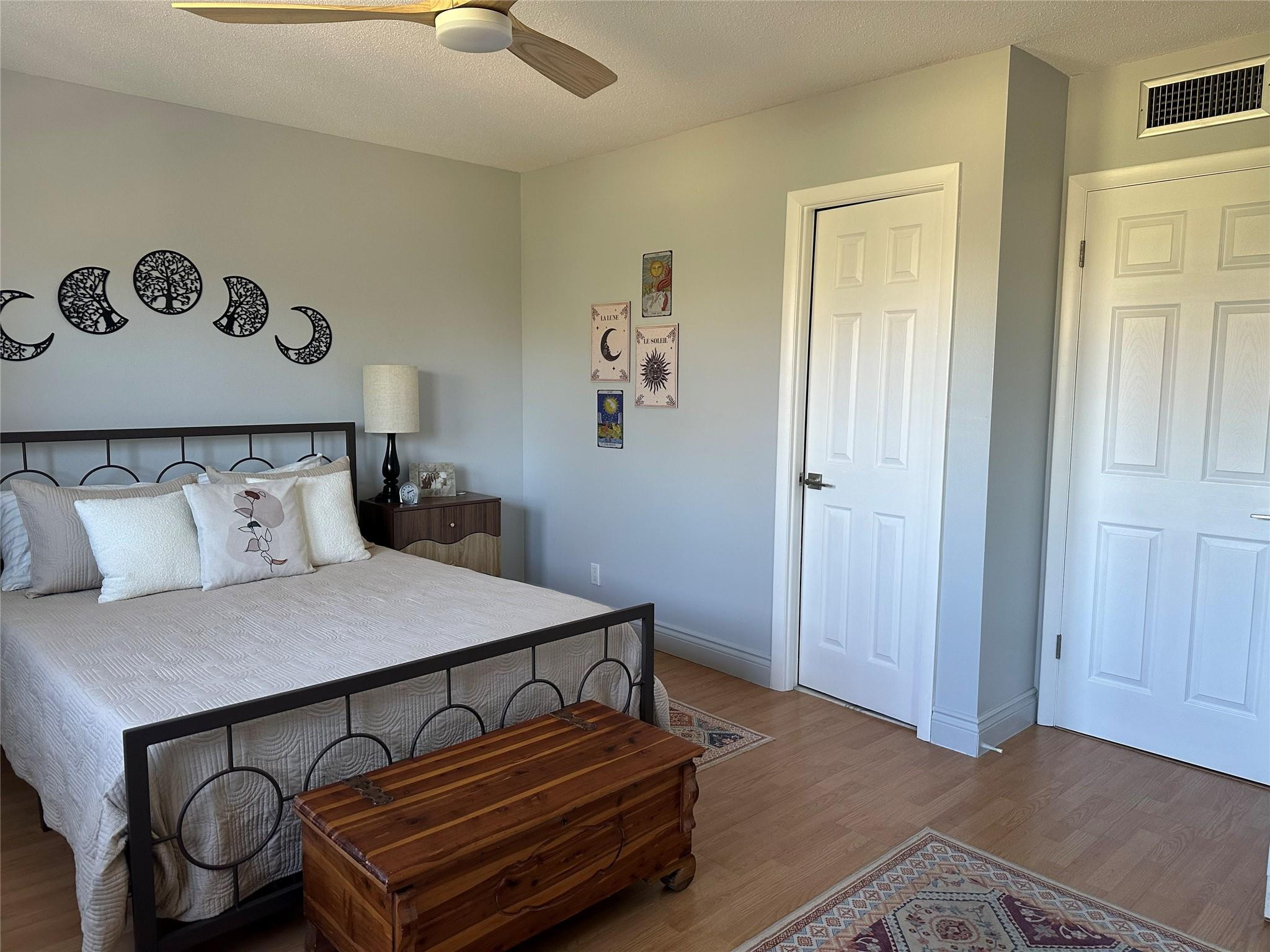 Lauderhill East - Residential