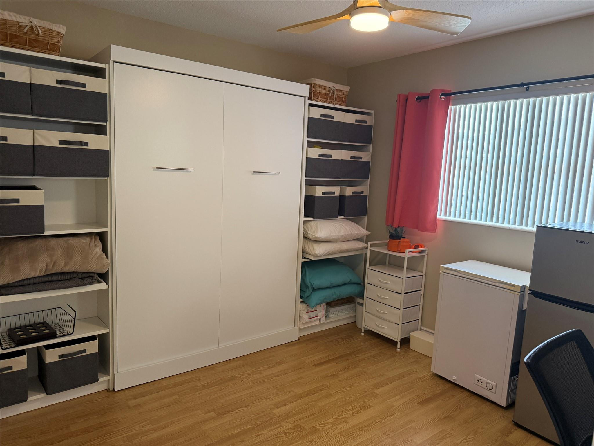 Lauderhill East - Residential