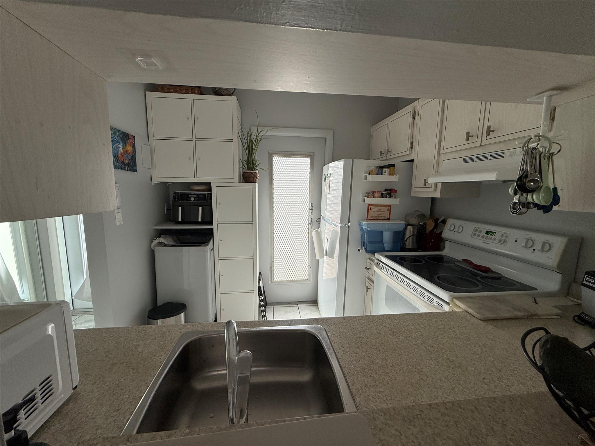 Lauderhill East - Residential