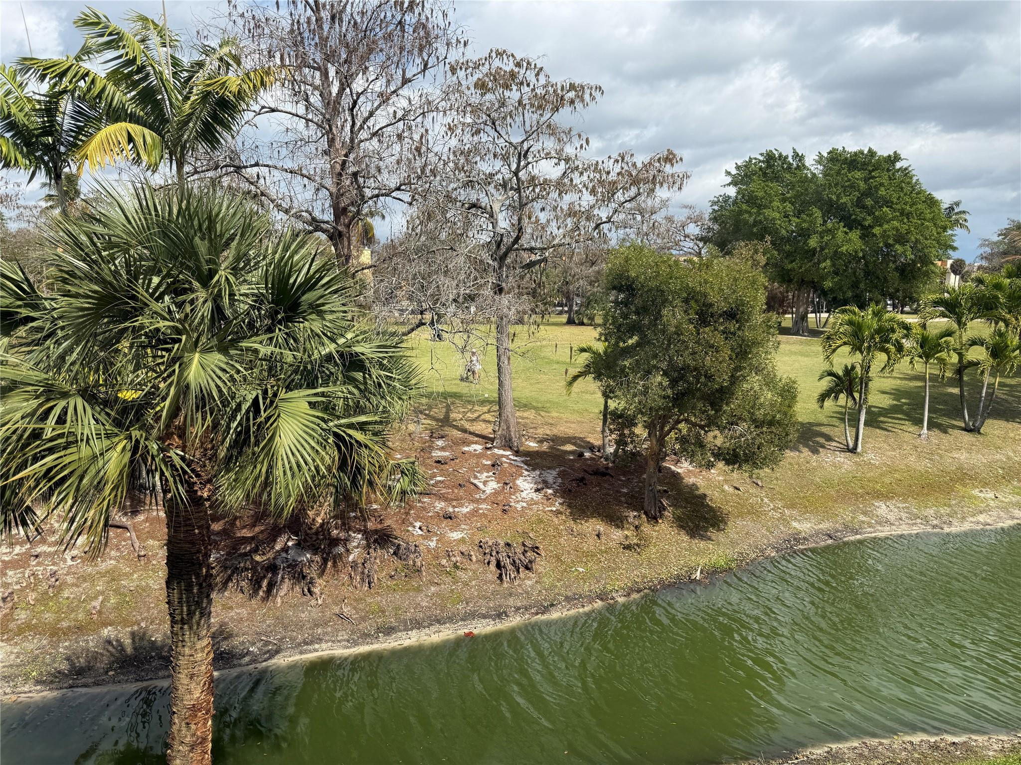 Lauderhill East - Residential