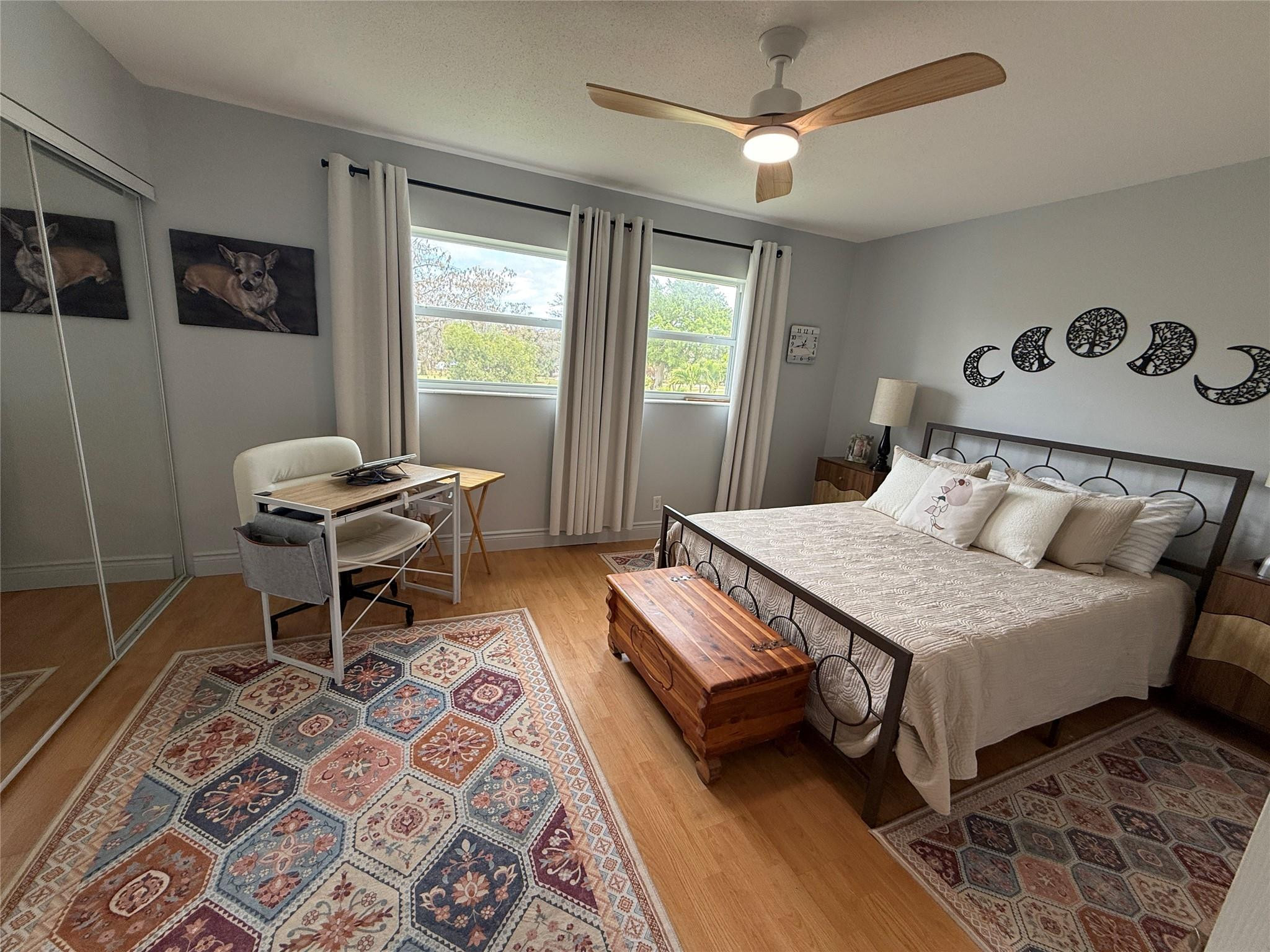 Lauderhill East - Residential