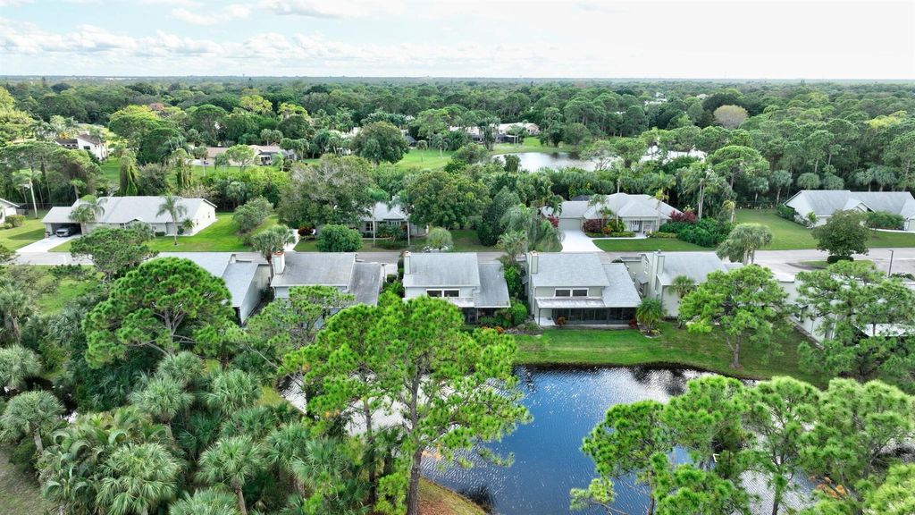 Photo of 779 NE Dahoon Terrace, Jensen Beach, FL 34957 (MLS # R10936901)