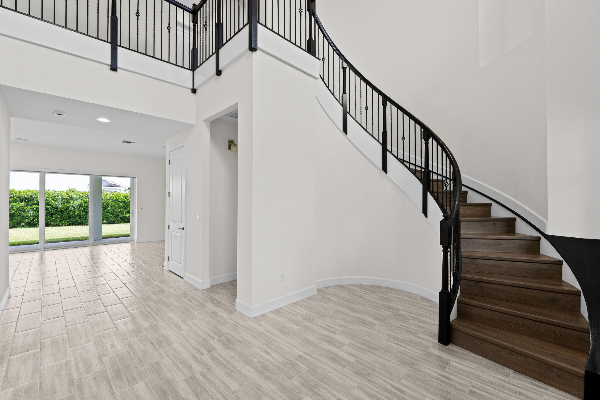 Properties 5627 Opal Drive