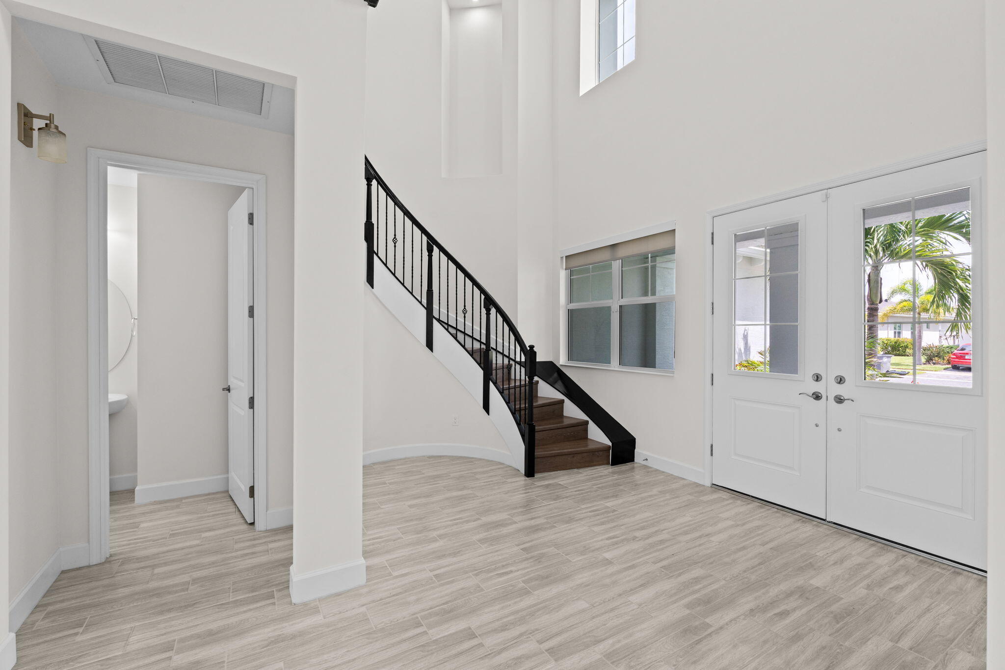 Properties 5627 Opal Drive