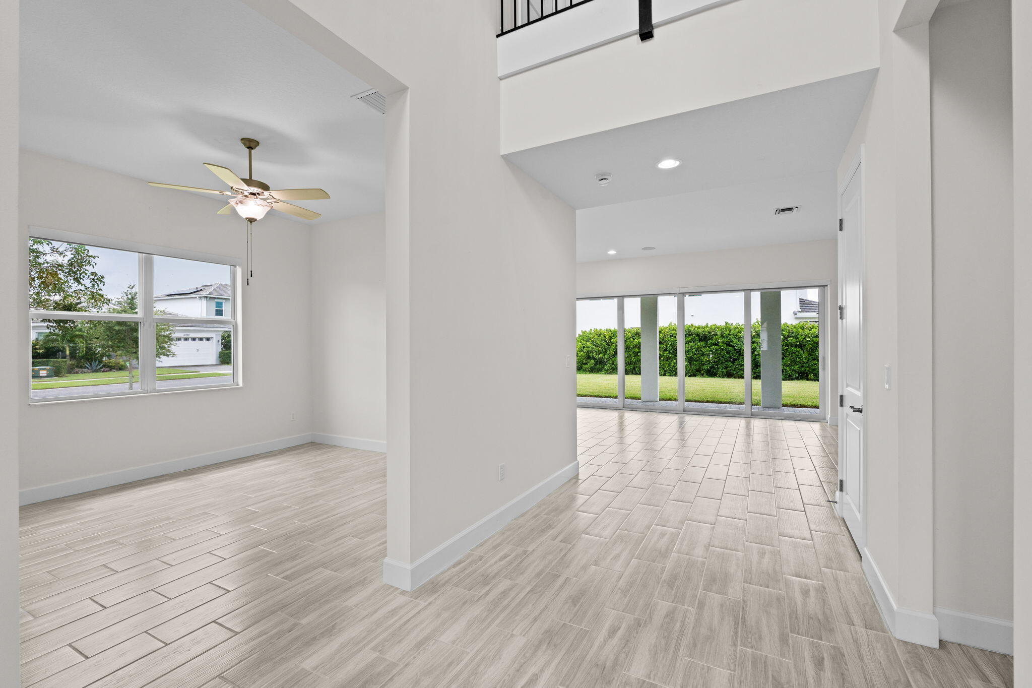 Properties 5627 Opal Drive