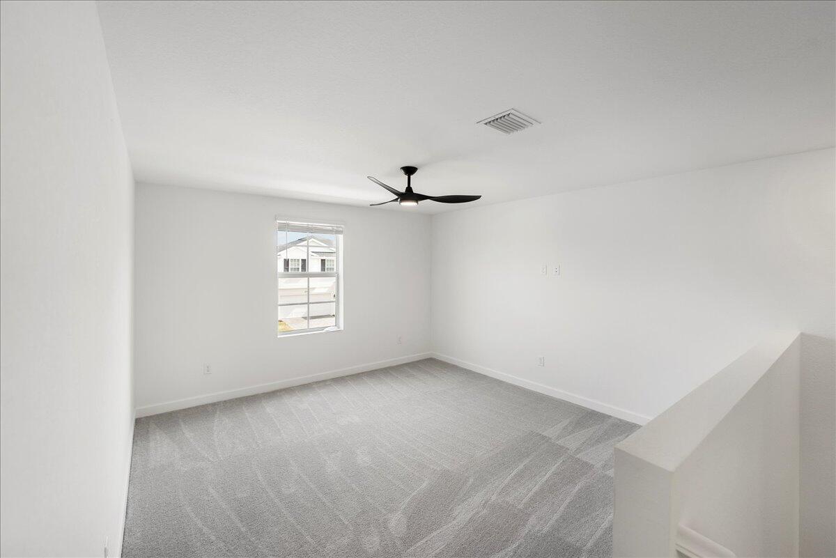 LTC RANCH WEST PHASE 1 Br - Residential Lease