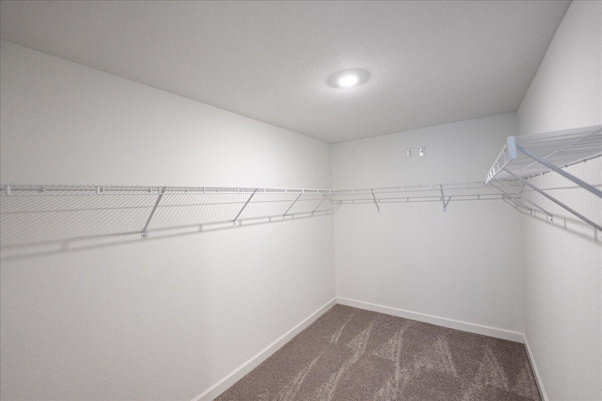 LTC RANCH WEST PHASE 1 Br - Residential Lease