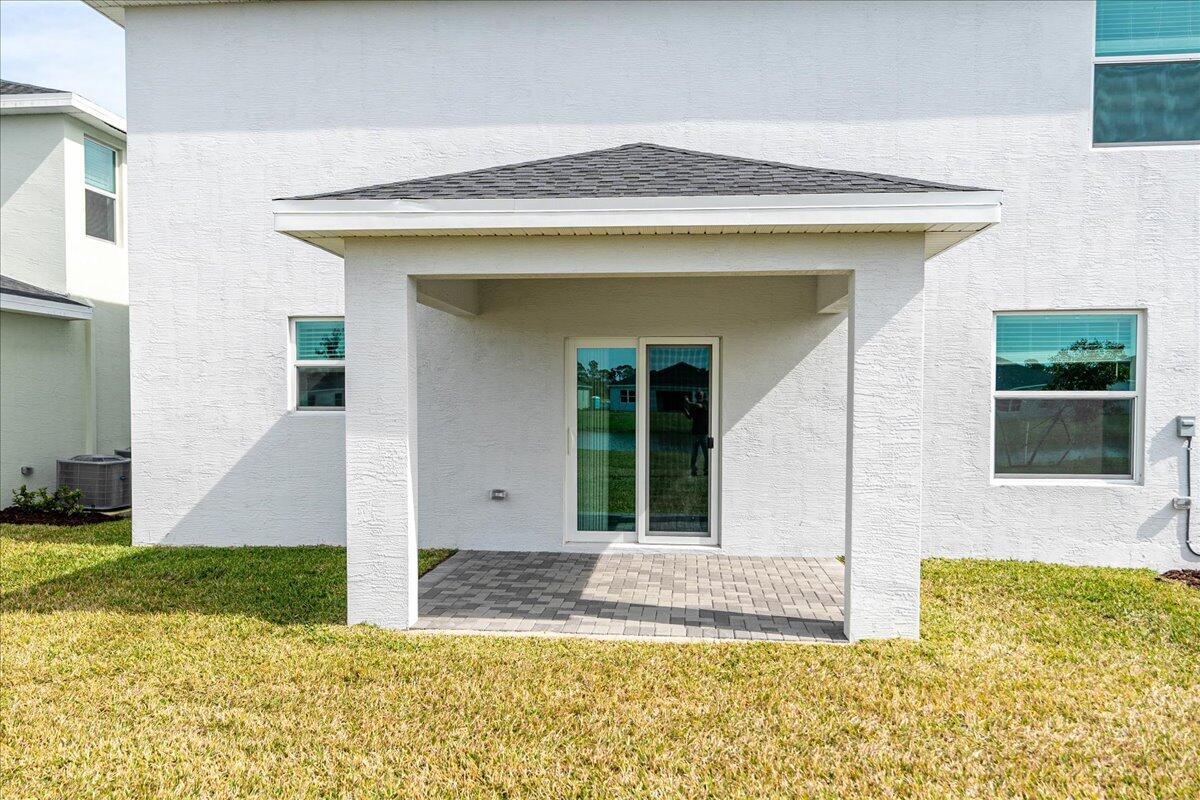 LTC RANCH WEST PHASE 1 Br - Residential Lease