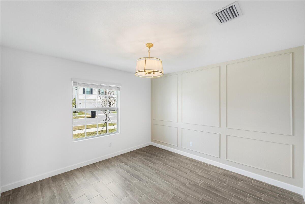 LTC RANCH WEST PHASE 1 Br - Residential Lease