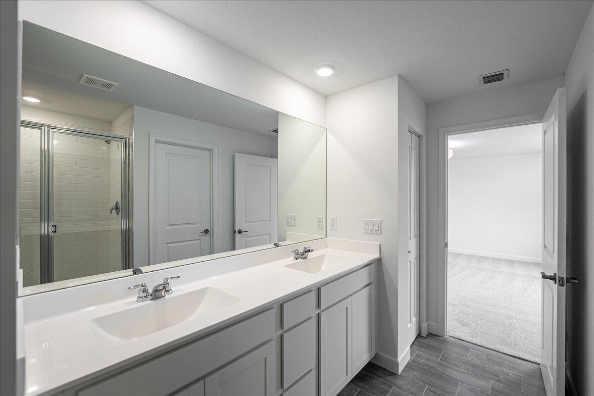 LTC RANCH WEST PHASE 1 Br - Residential Lease