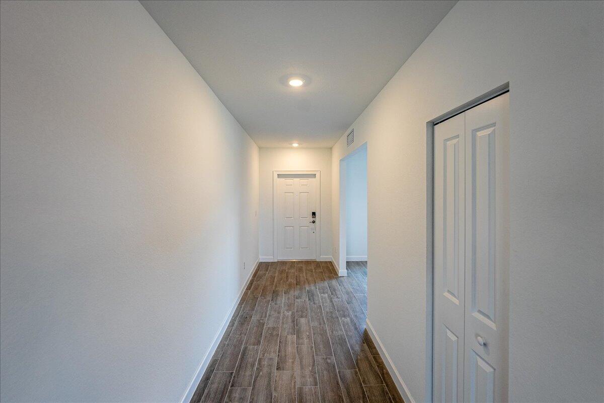 LTC RANCH WEST PHASE 1 Br - Residential Lease