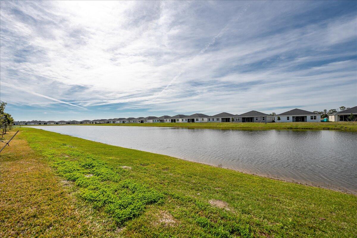 LTC RANCH WEST PHASE 1 Br - Residential Lease