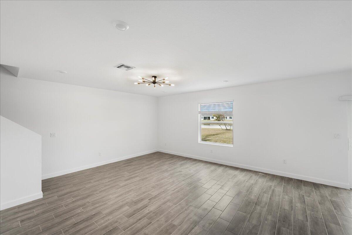 LTC RANCH WEST PHASE 1 Br - Residential Lease