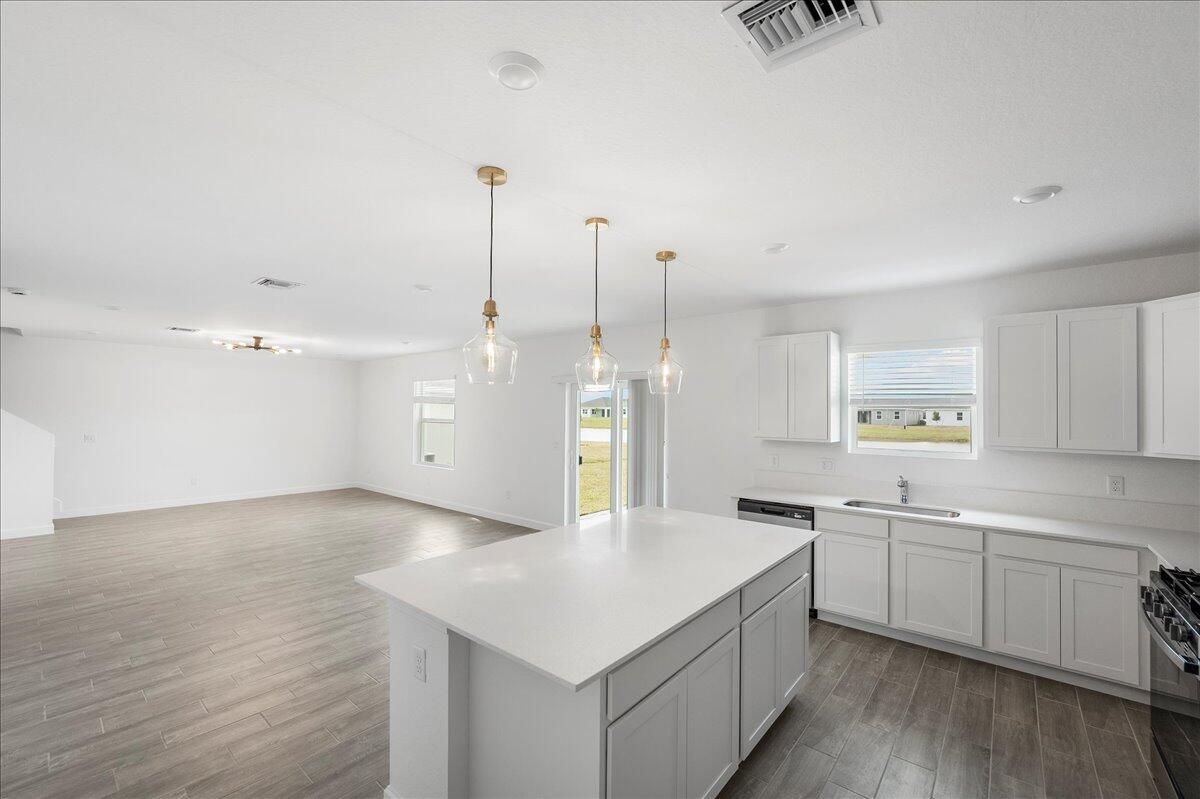 LTC RANCH WEST PHASE 1 Br - Residential Lease