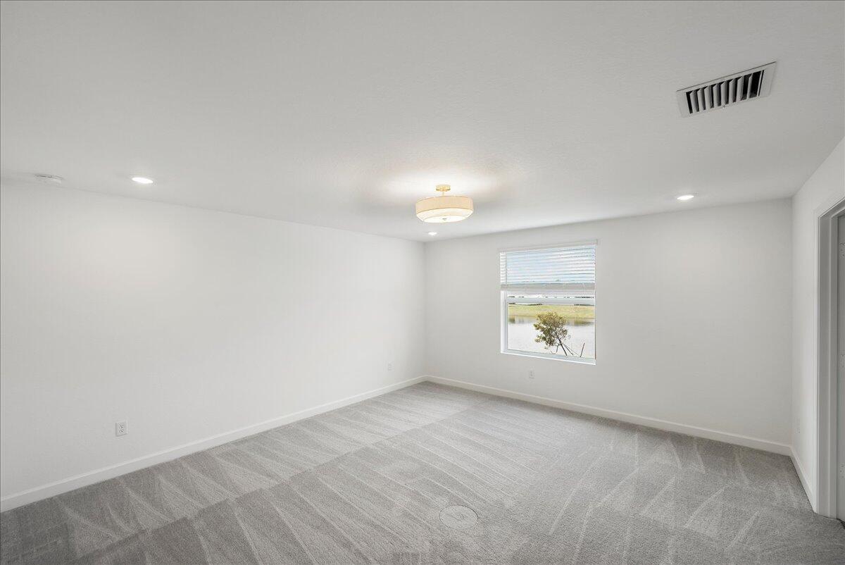 LTC RANCH WEST PHASE 1 Br - Residential Lease