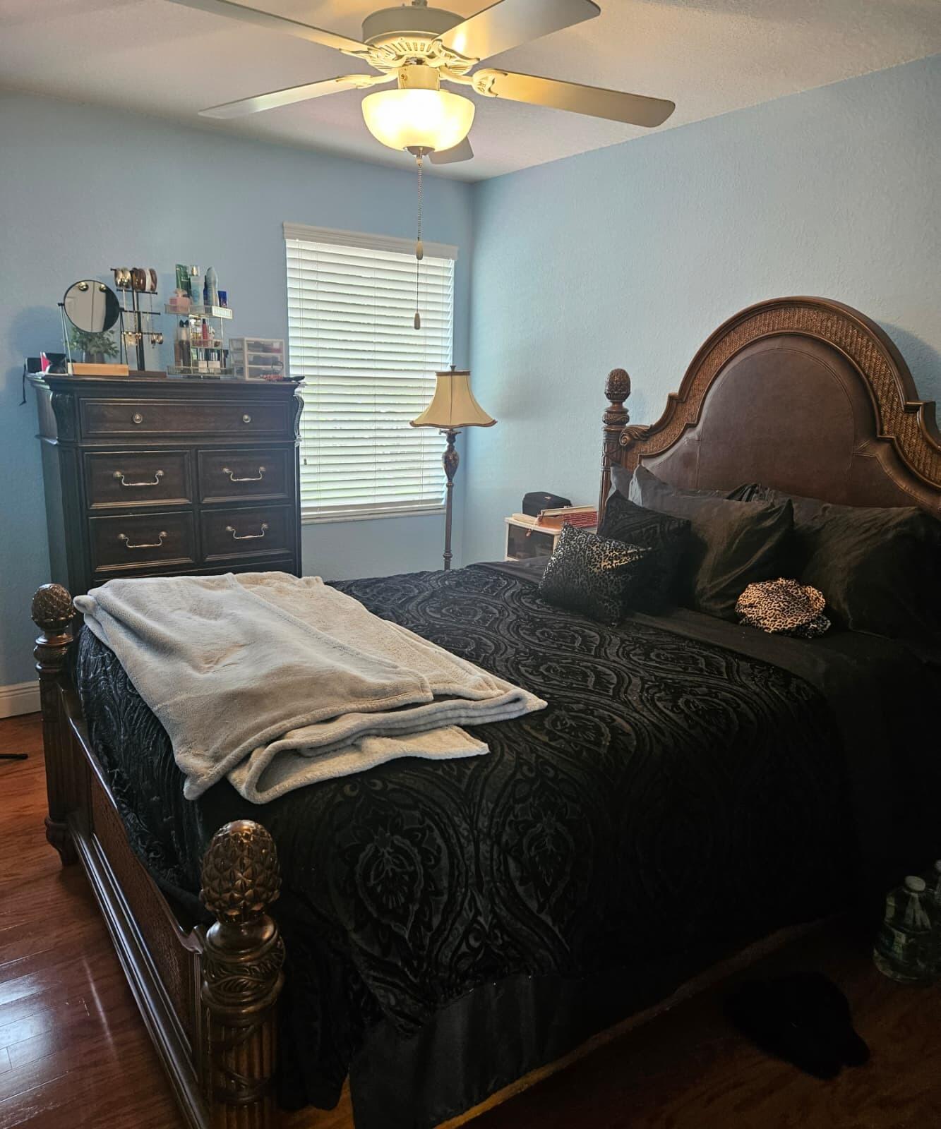 COUNTRY GLEN - Residential