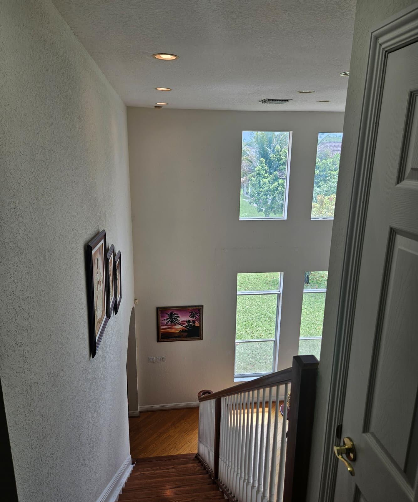 COUNTRY GLEN - Residential