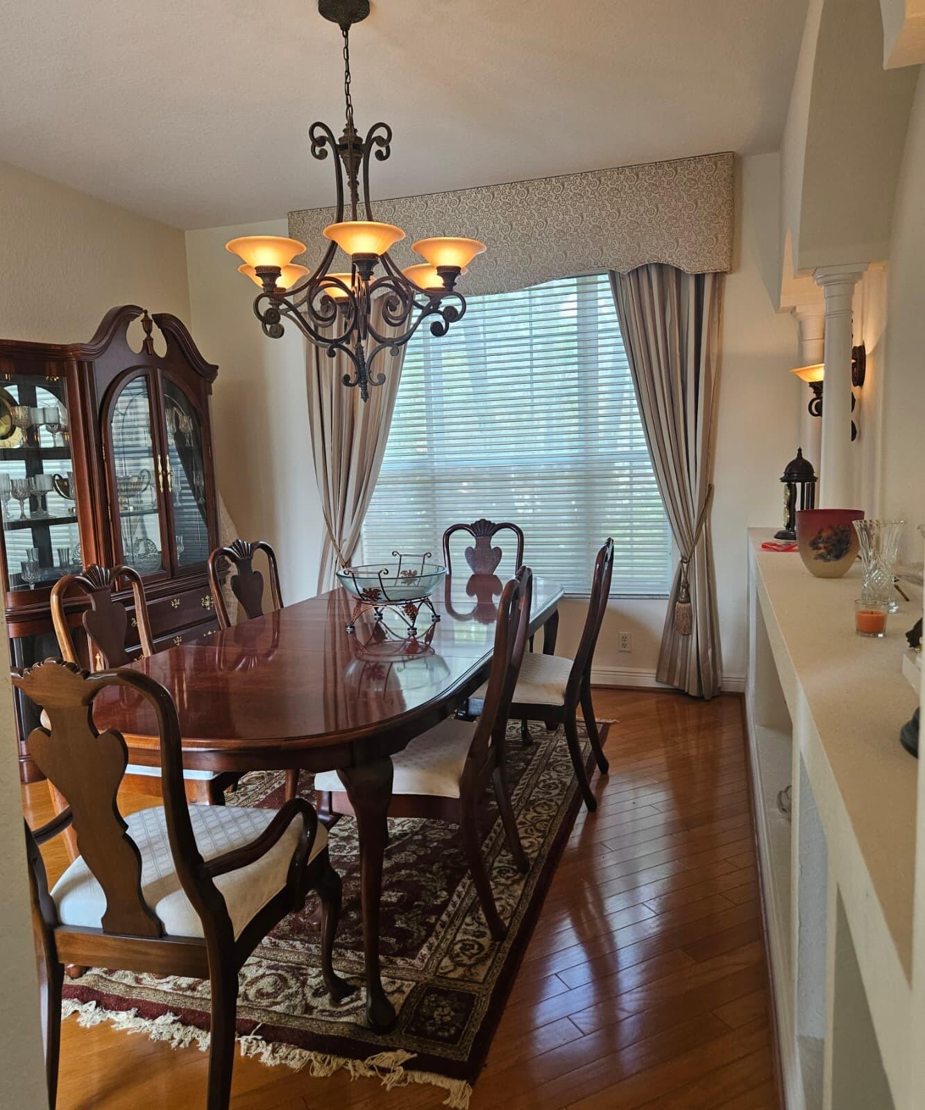 COUNTRY GLEN - Residential