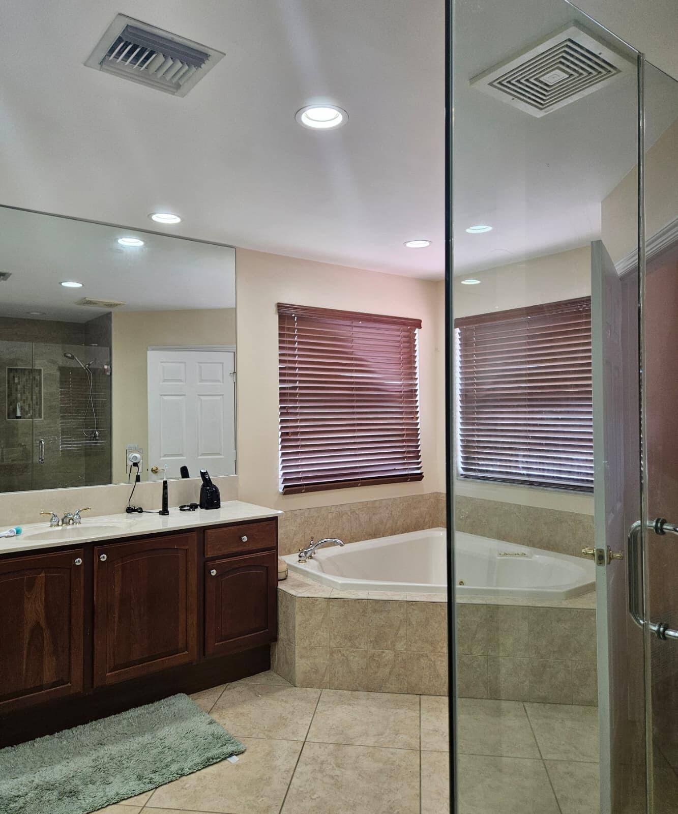 COUNTRY GLEN - Residential