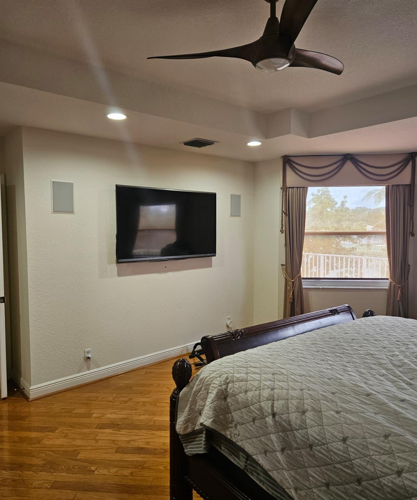 COUNTRY GLEN - Residential