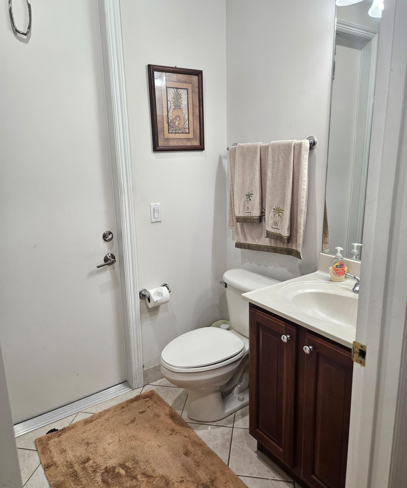 COUNTRY GLEN - Residential