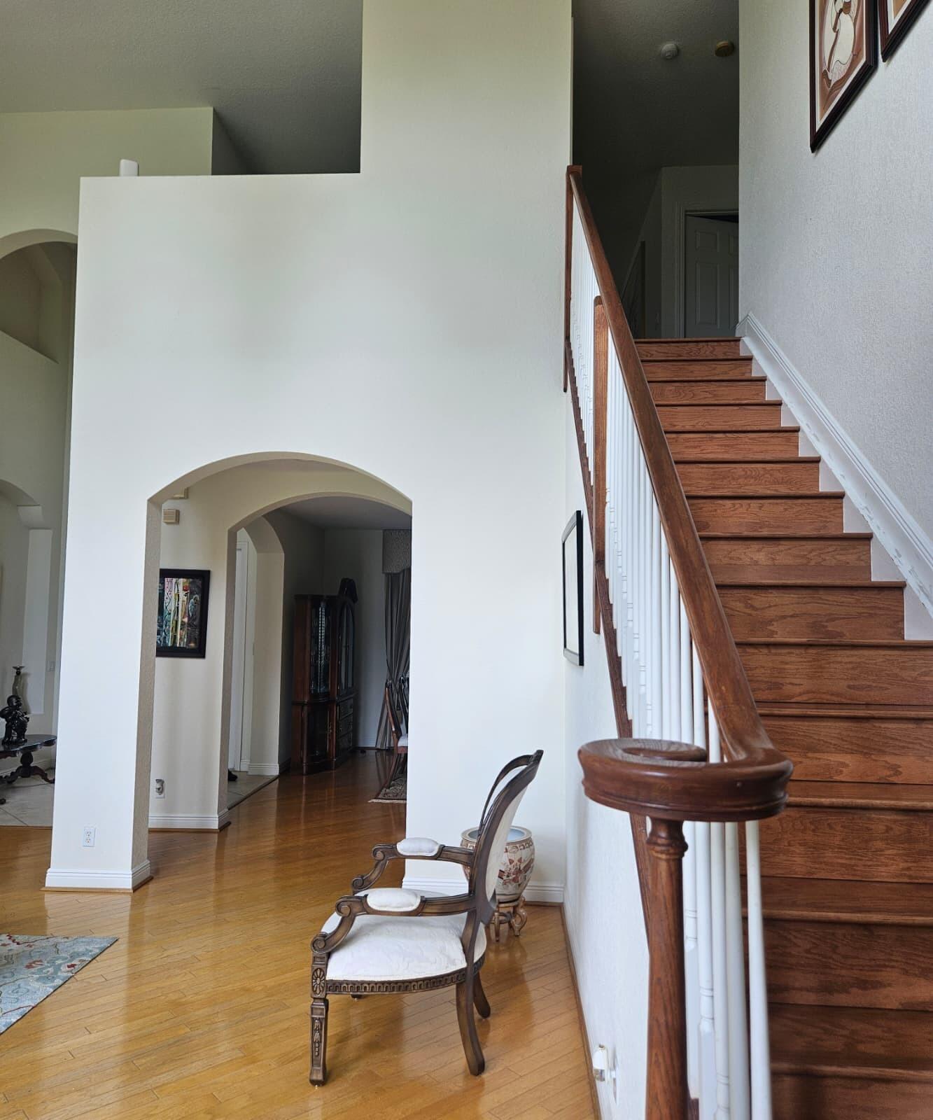COUNTRY GLEN - Residential
