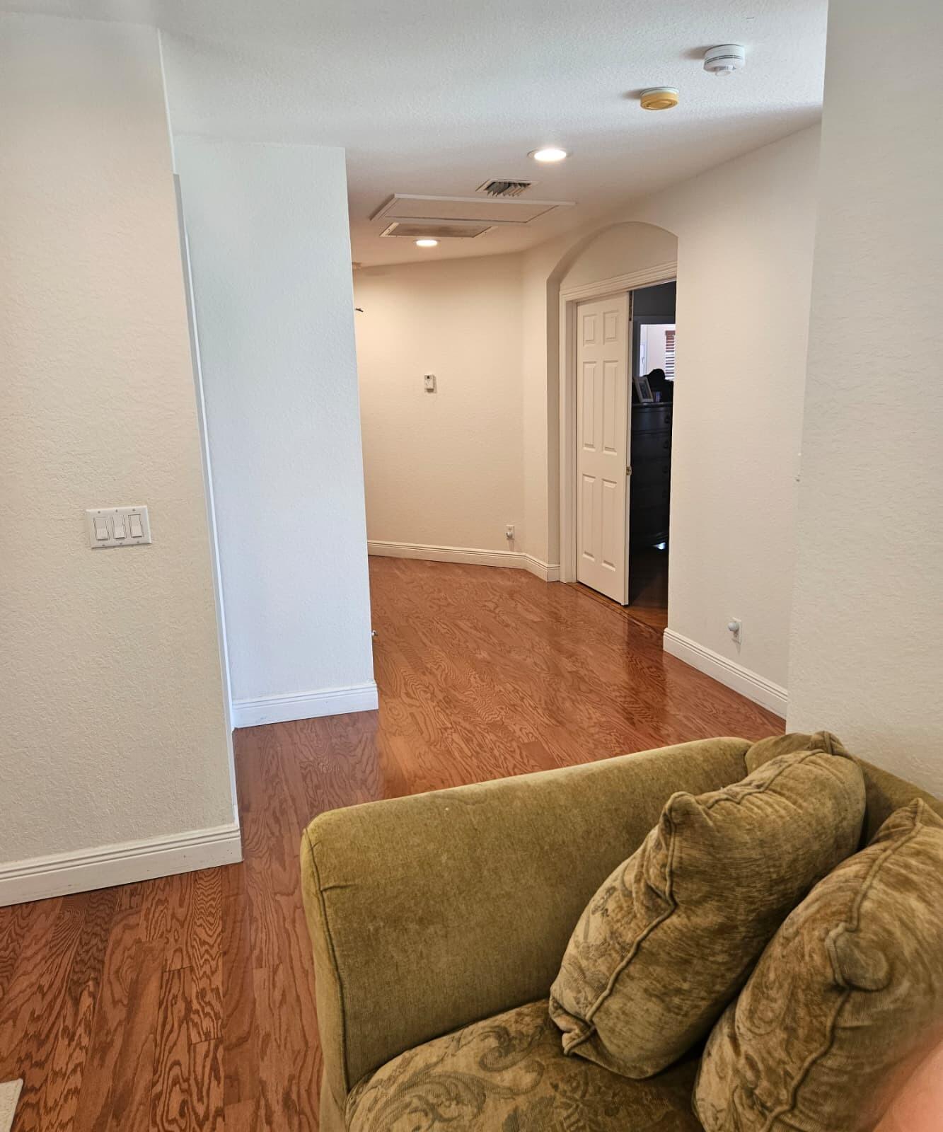 COUNTRY GLEN - Residential