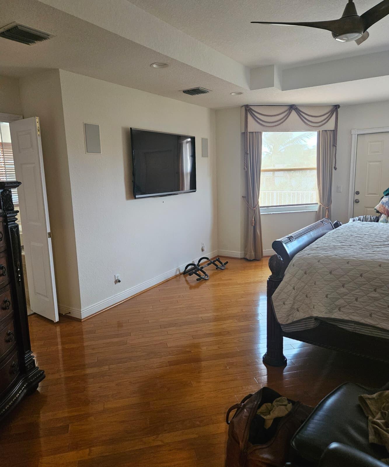 COUNTRY GLEN - Residential