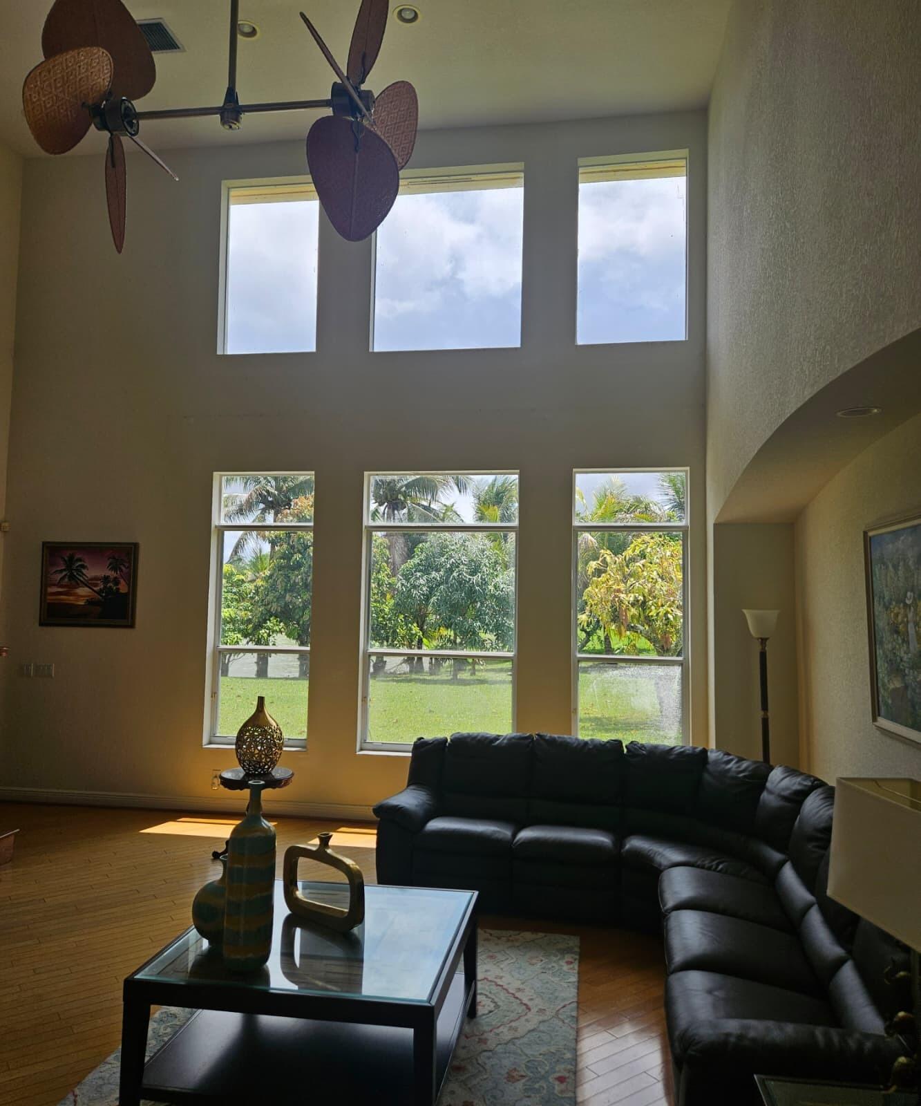 COUNTRY GLEN - Residential
