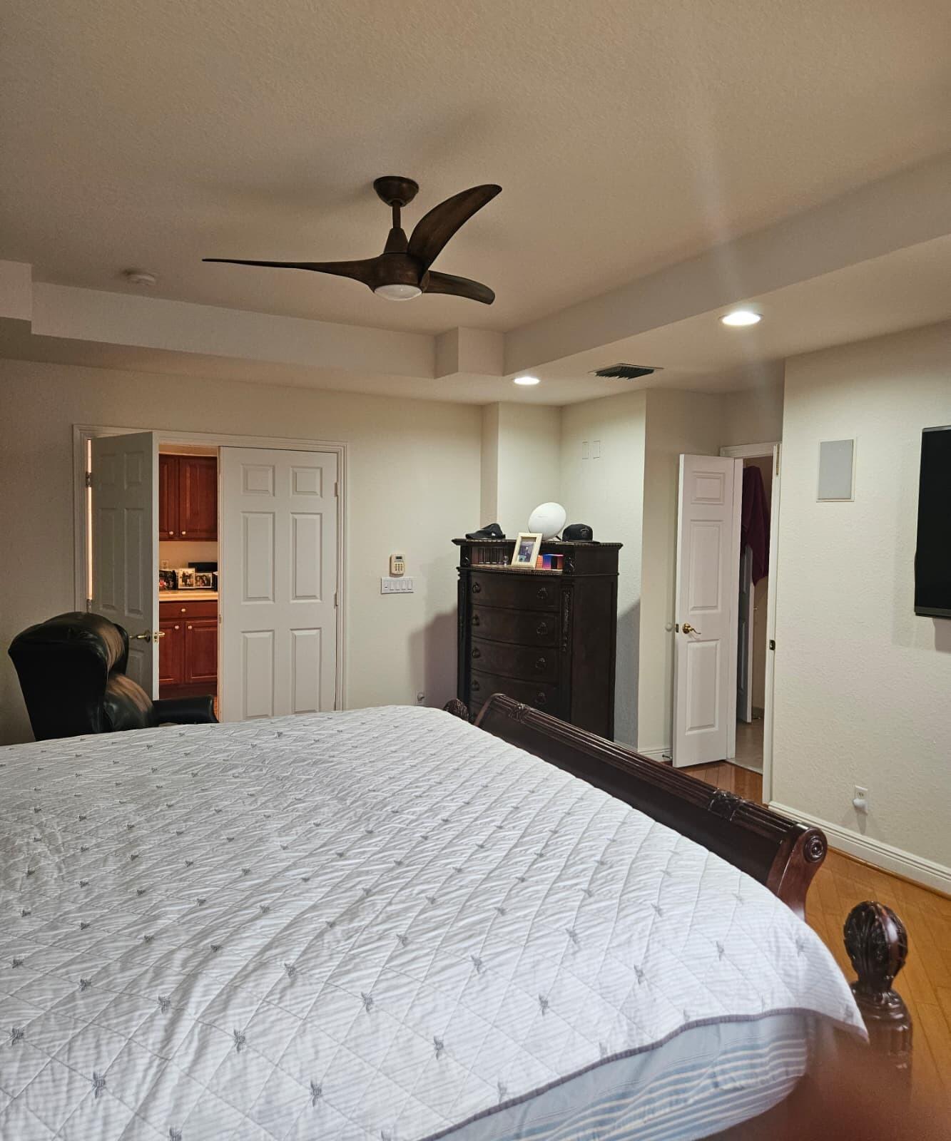 COUNTRY GLEN - Residential