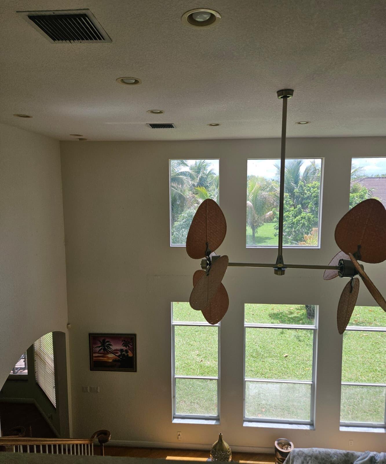 COUNTRY GLEN - Residential